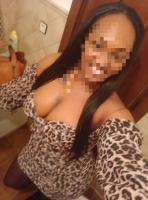 643774972: Chica busca chico en Madrid