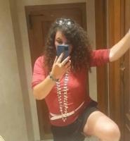 641924872: Virtual en León