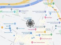 690811888: Chica busca chico en Cantabria