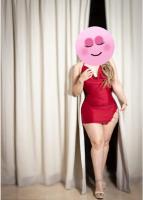 641814863: Chica busca chico en Pontevedra