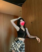 617789380: Chica busca chico en Valencia