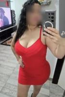 644174019: Chica busca chico en León