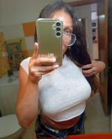 671608109: Travesti en Tenerife