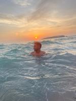 637162034: Chico busca chica en Málaga