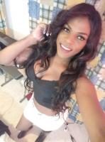 634123867: Transexual en Alicante