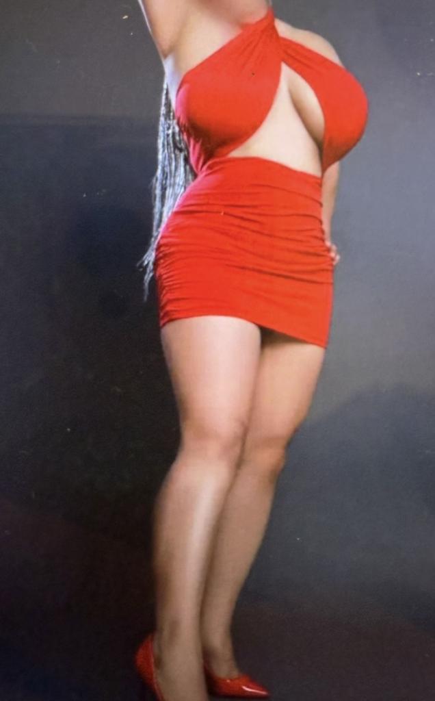 Chica busca chico en Mallorca: 