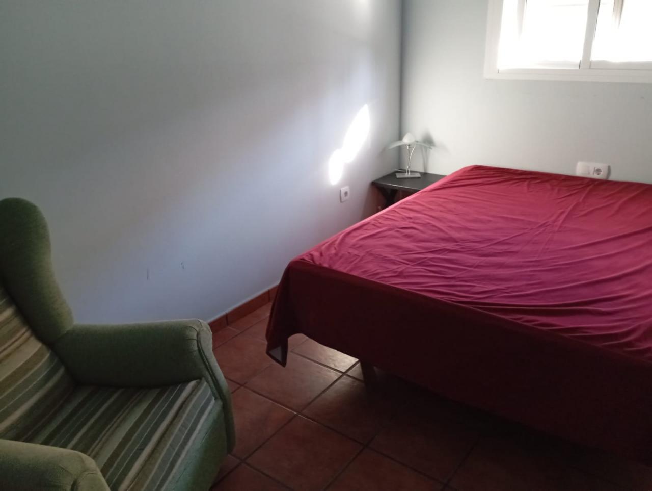 Chica busca chico en Barcelona: 