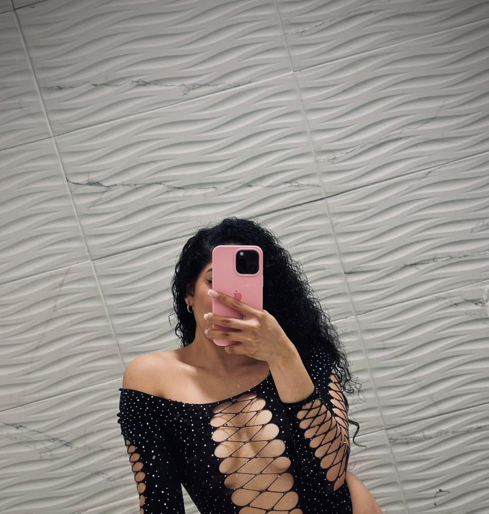 Chica busca chico en Alicante: 