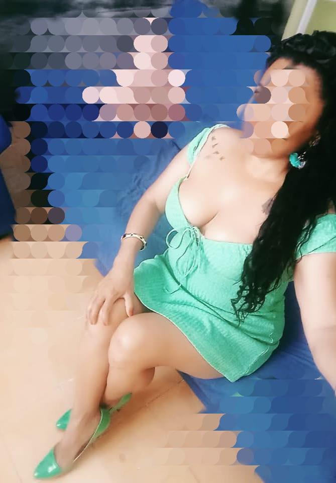 Chica busca chico en Zamora: 