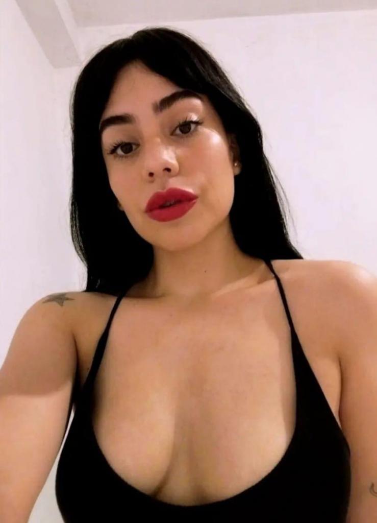 Virtual en Mallorca: 