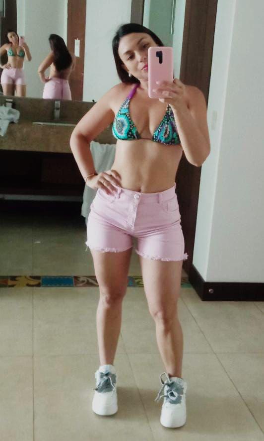 643672552: Chica busca chico en La Rioja