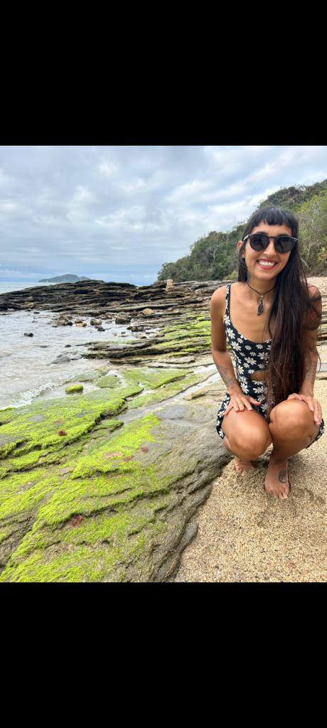 635095311: Virtual en Barcelona