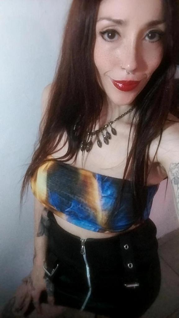 Virtual en Barcelona: 