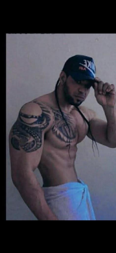 Virtual en Valladolid: 