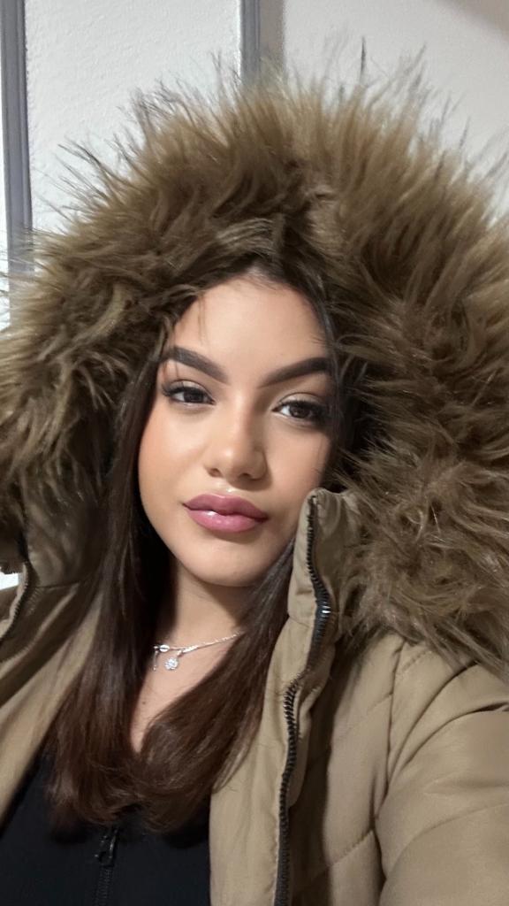 Chica busca chico en Álava: Chica busca chico