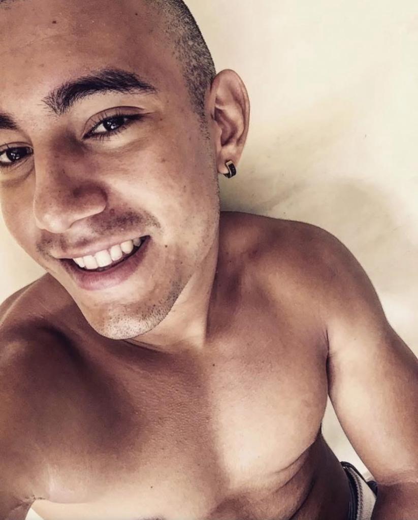 611278269: Chico busca chica en Valladolid