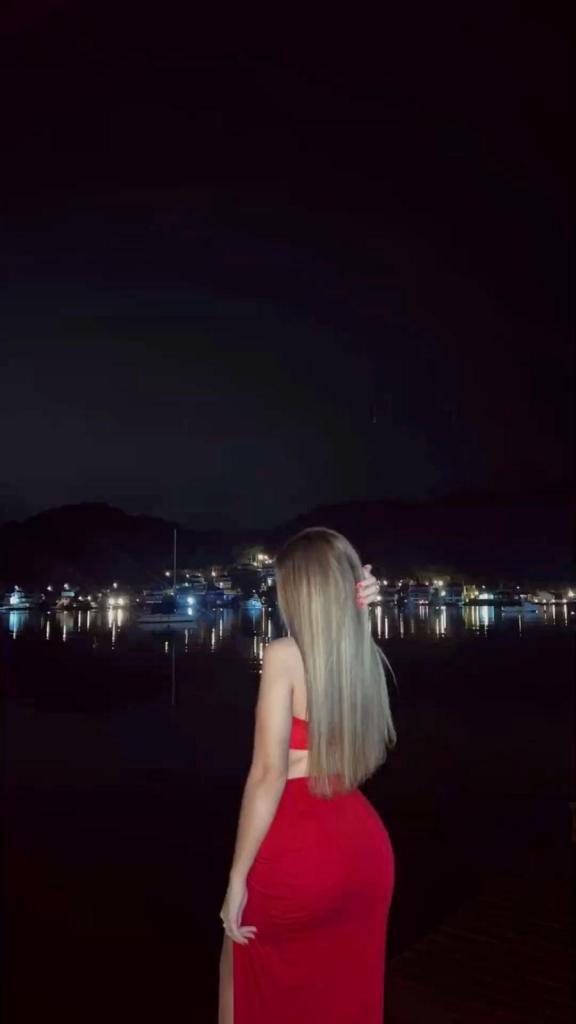 Chica busca chico en Gerona: 