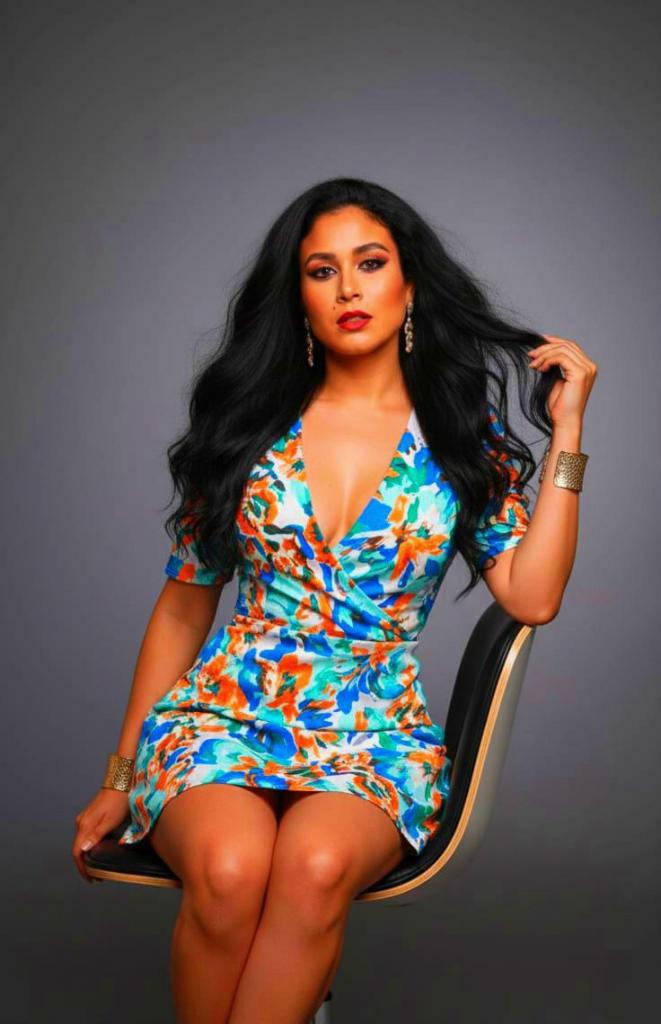 Chica busca chico en Murcia: 