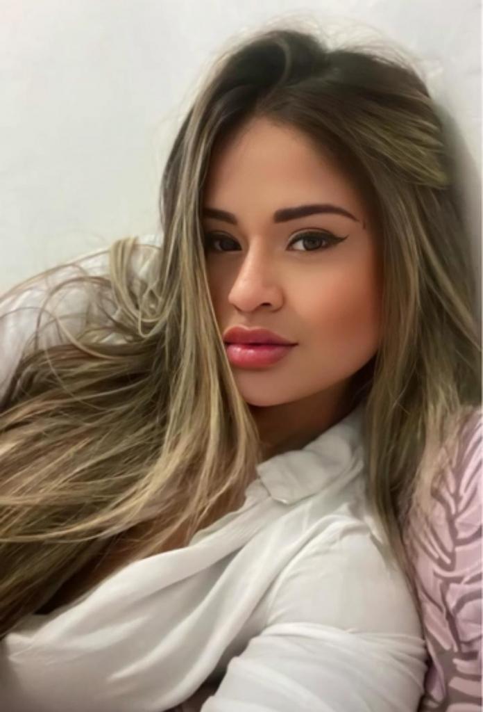 Chica busca chico en Álava: 