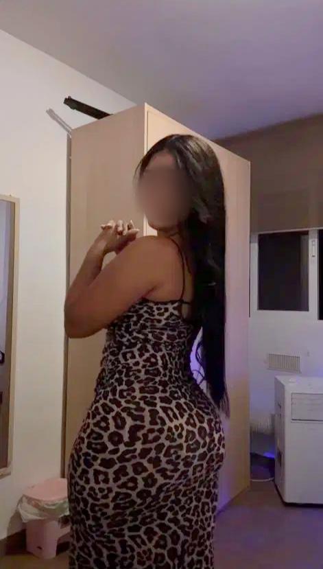 602383856: Chica busca chico en Toledo