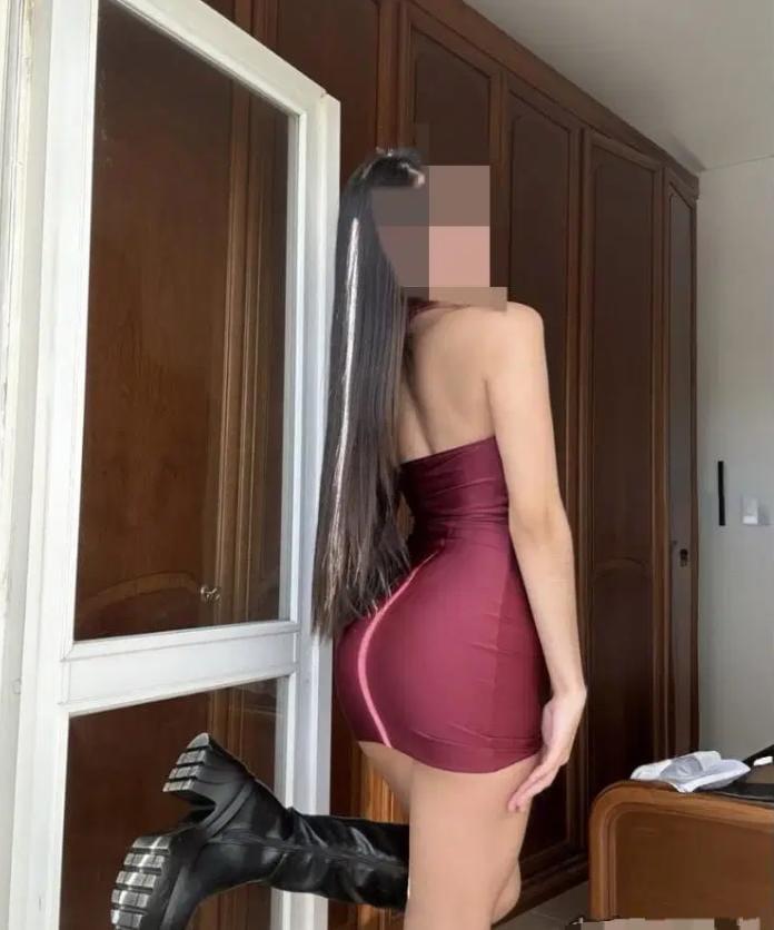 611269925: Chica busca chico en Albacete