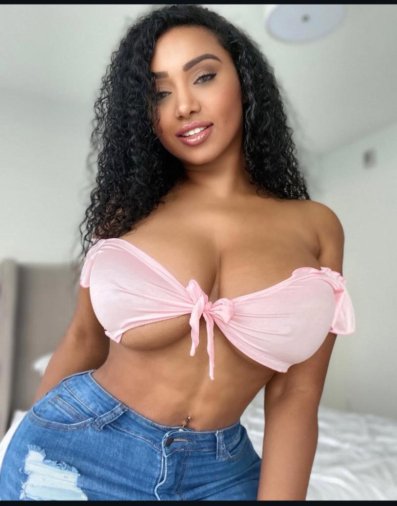 Chica busca chico en Pontevedra: 