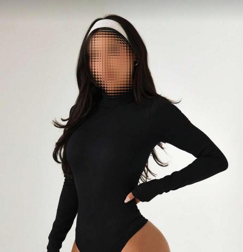 742055715: Chica busca chico en Madrid