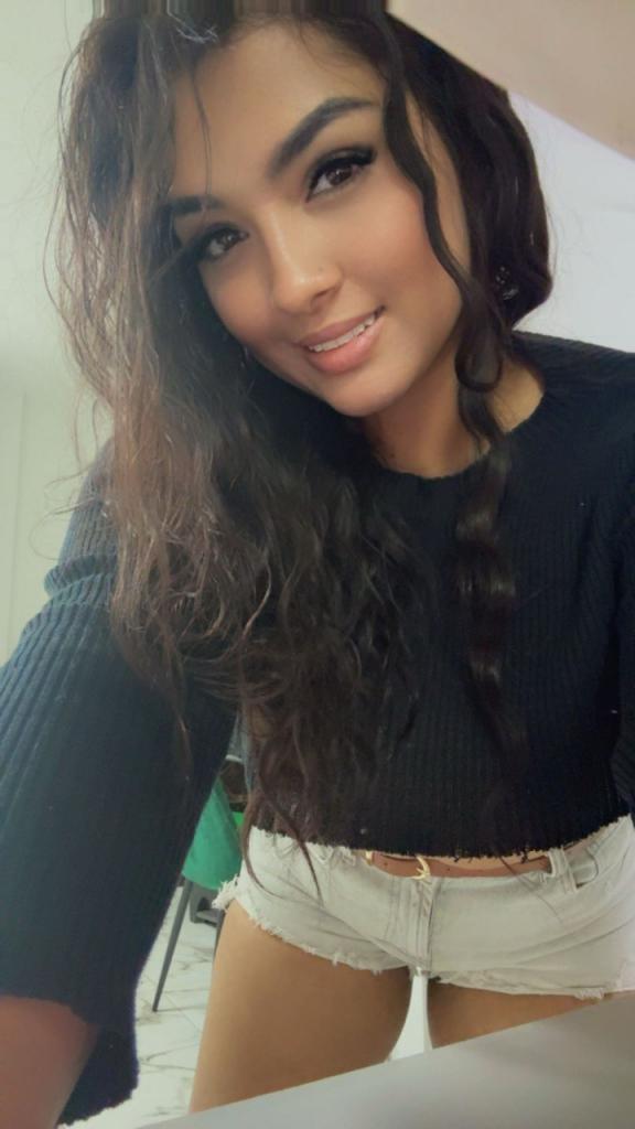 632288545: Chica busca chico en Málaga