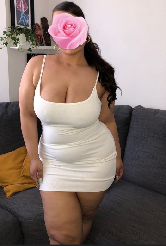 Chica busca chico en Ciudad Real: 