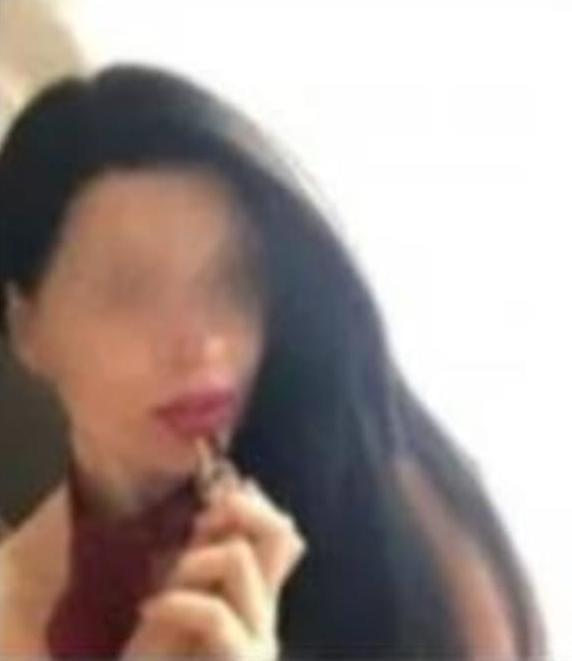 Chica busca chico en Huesca: 