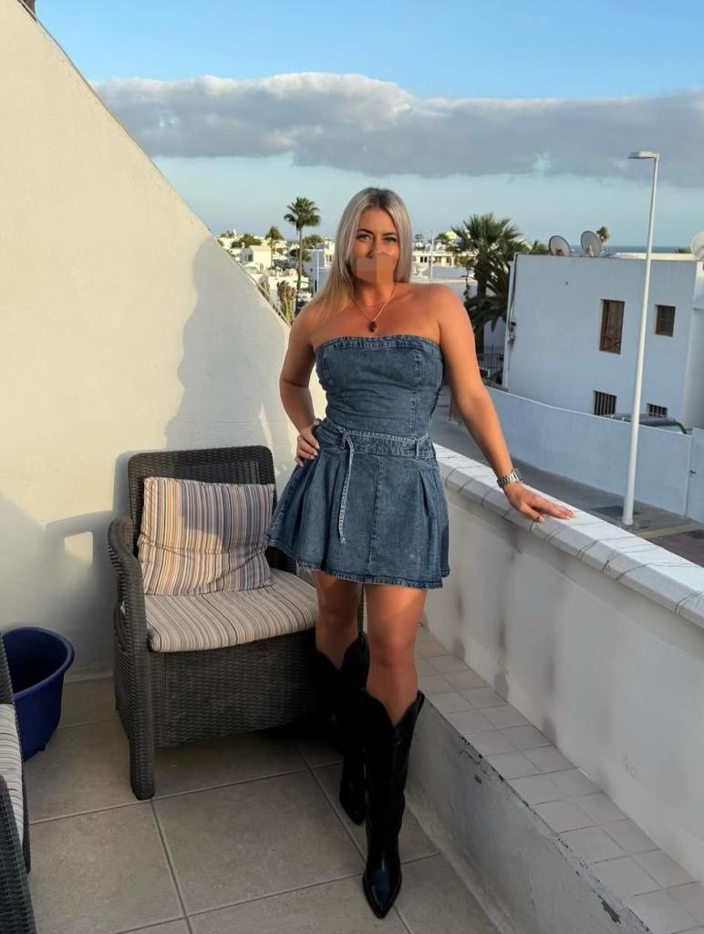 641053718: Chica busca chico en Guadalajara