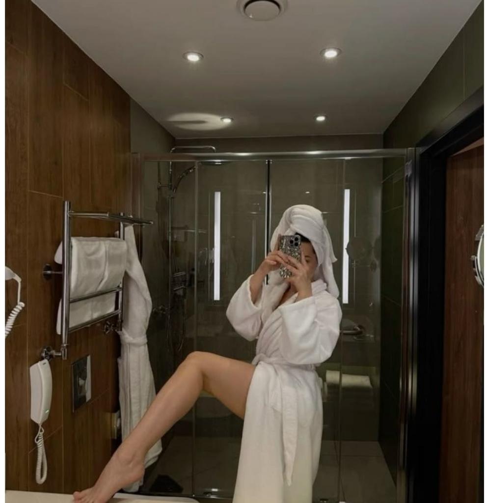 Chica busca chico en Mallorca: 