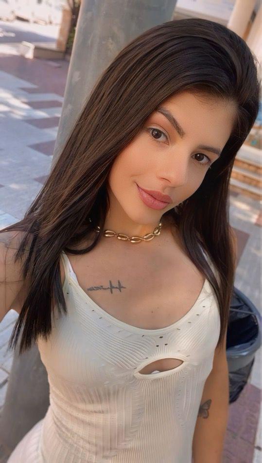 Chica busca chico en Gerona: 