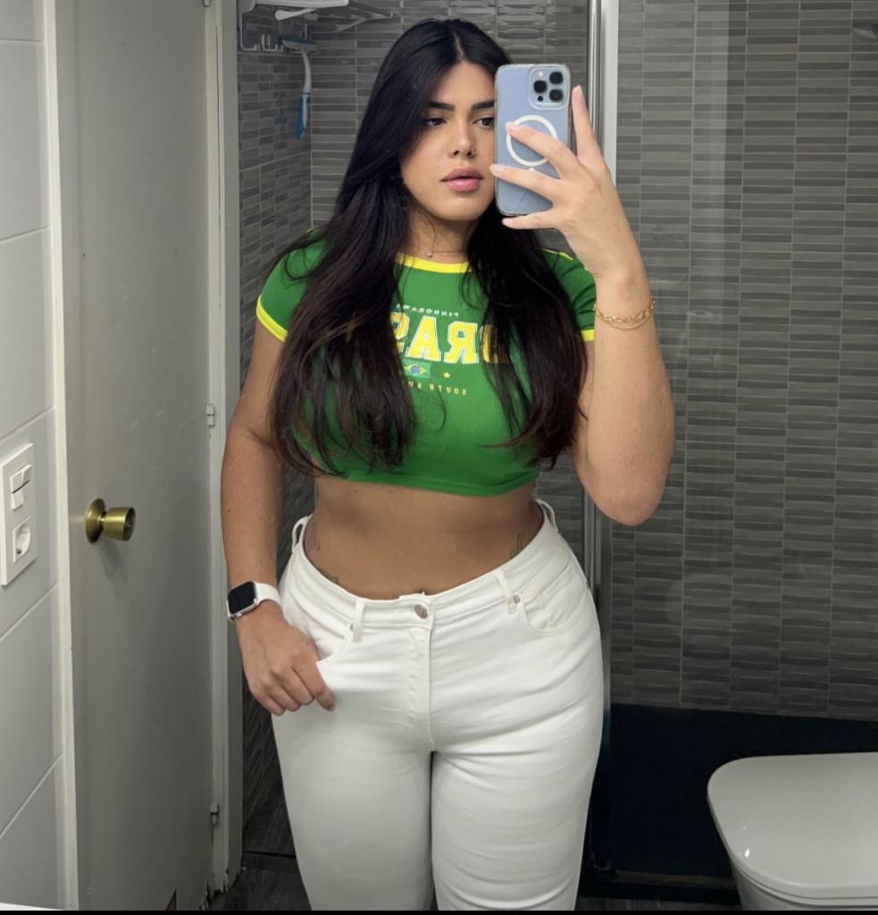 Travesti en Alicante: 