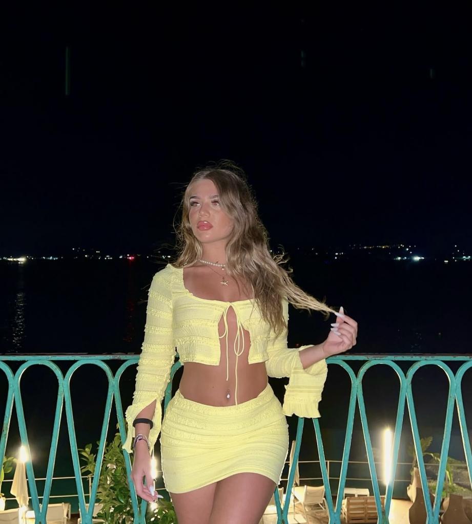 611331427: Chica busca chico en Lérida