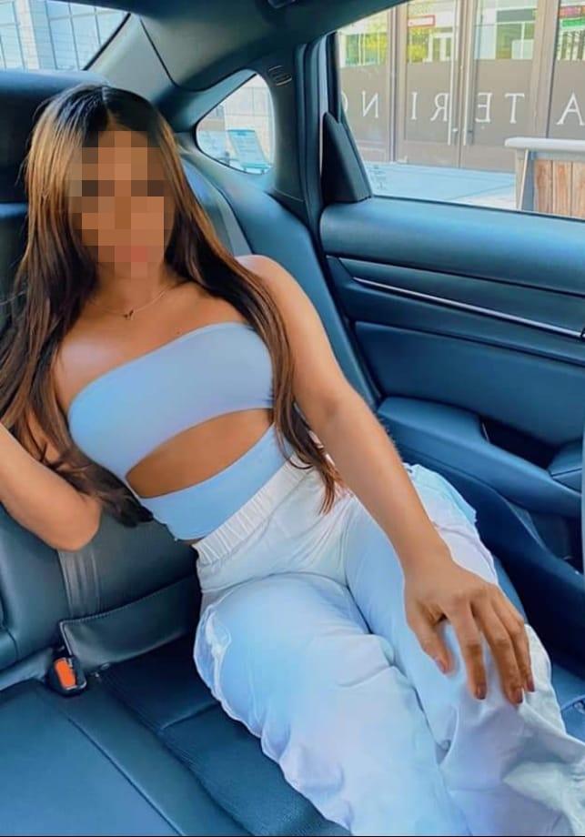 Chica busca chico en Teruel: 