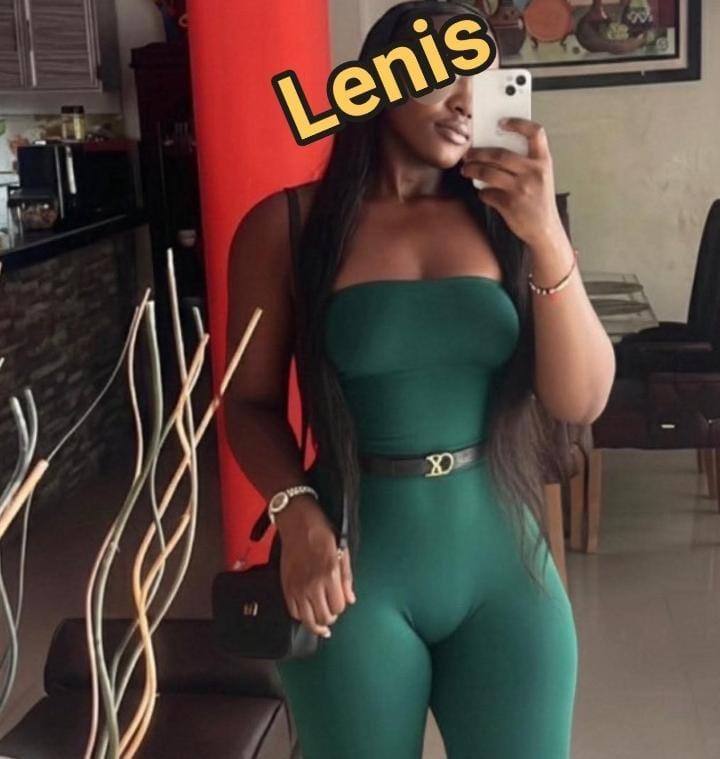 632334060: Chica busca chico en Vizcaya