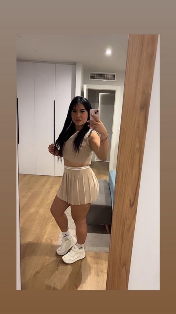 643197776: Chica busca chico en La Rioja