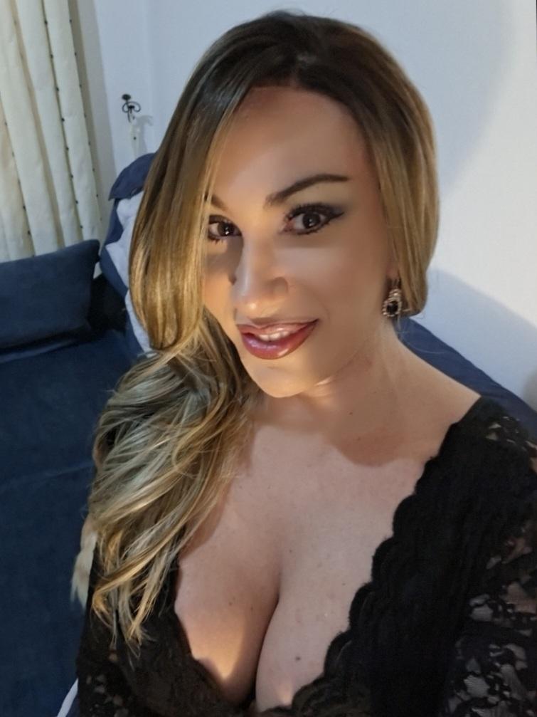 Travesti en Córdoba: 