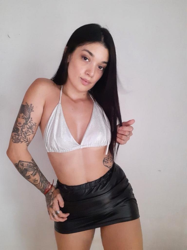 663060325: Virtual en Madrid