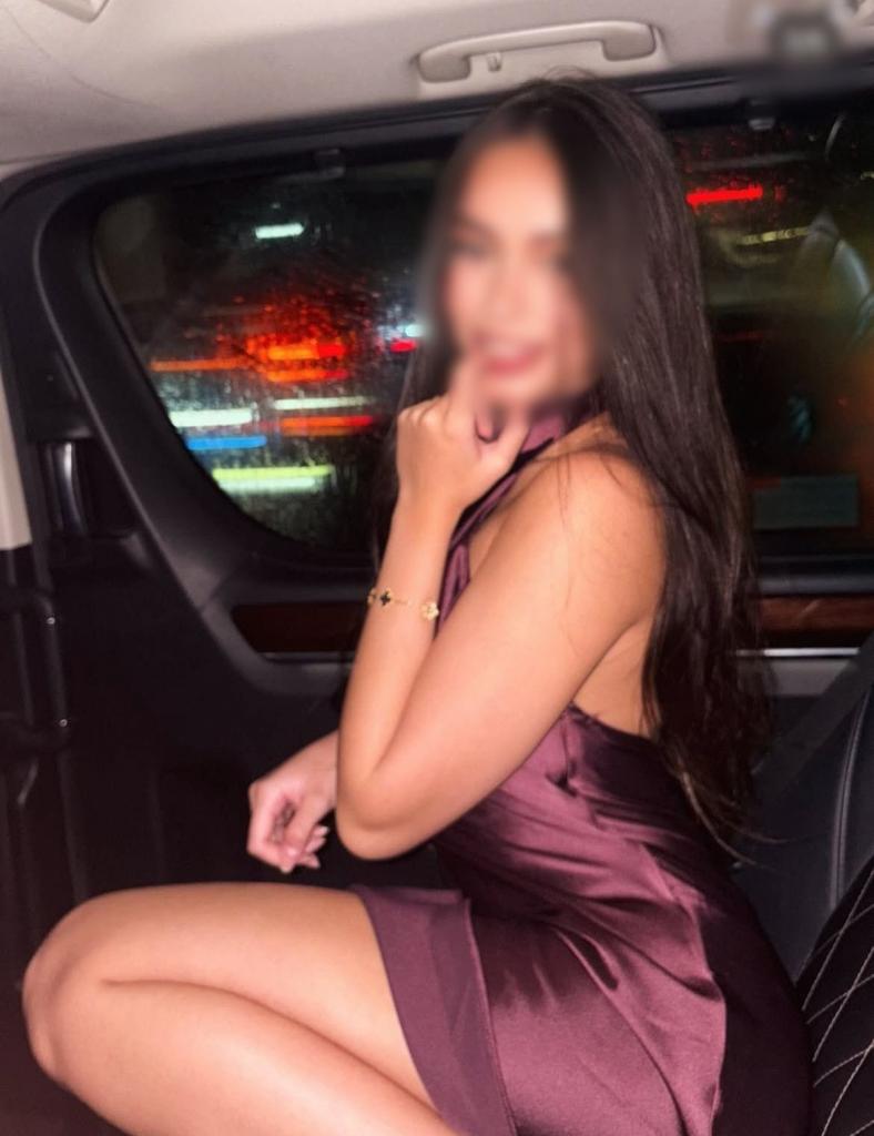 Chica busca chico en Mallorca: 