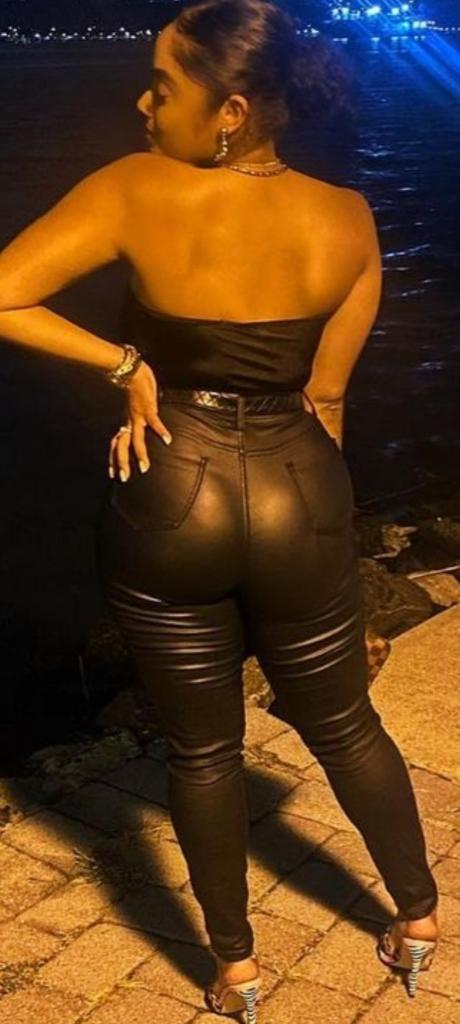 Chica busca chico en Zaragoza: 