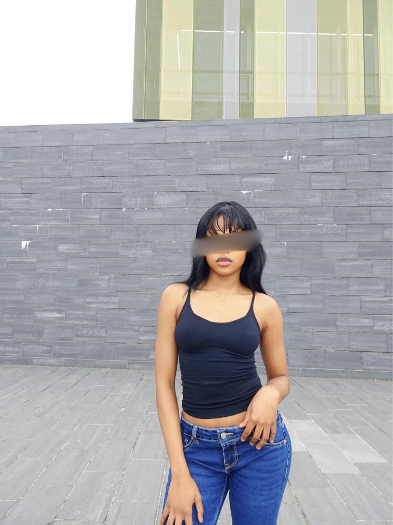 Chica busca chico en Vizcaya: 