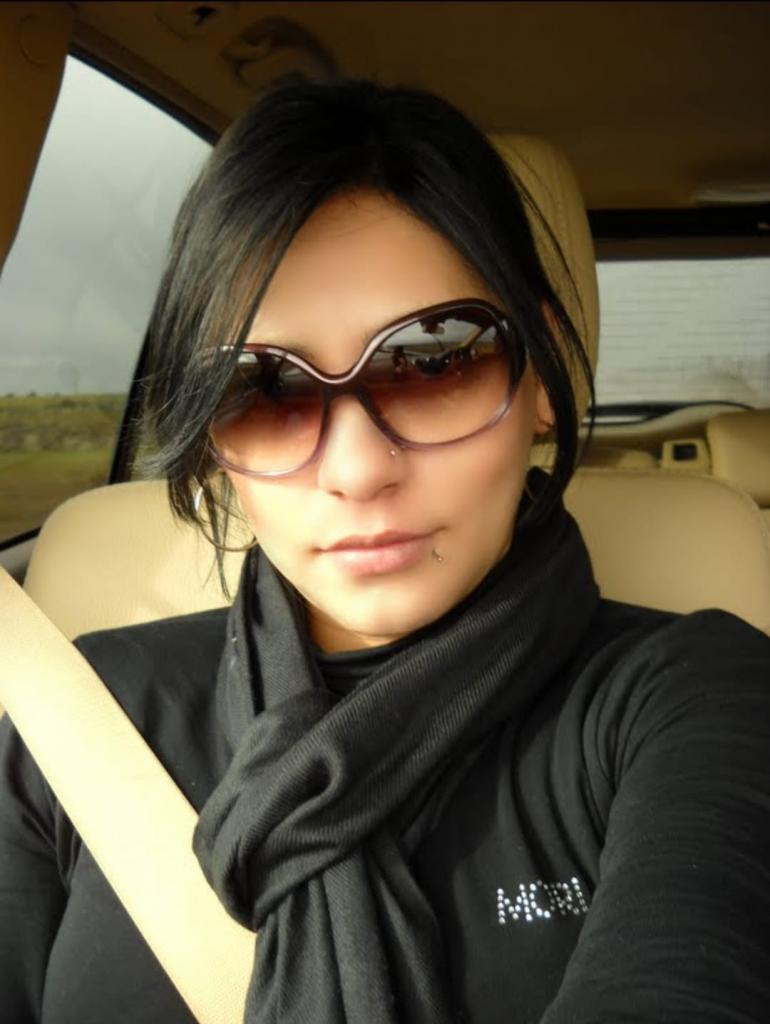 Chica busca chico en Teruel: 