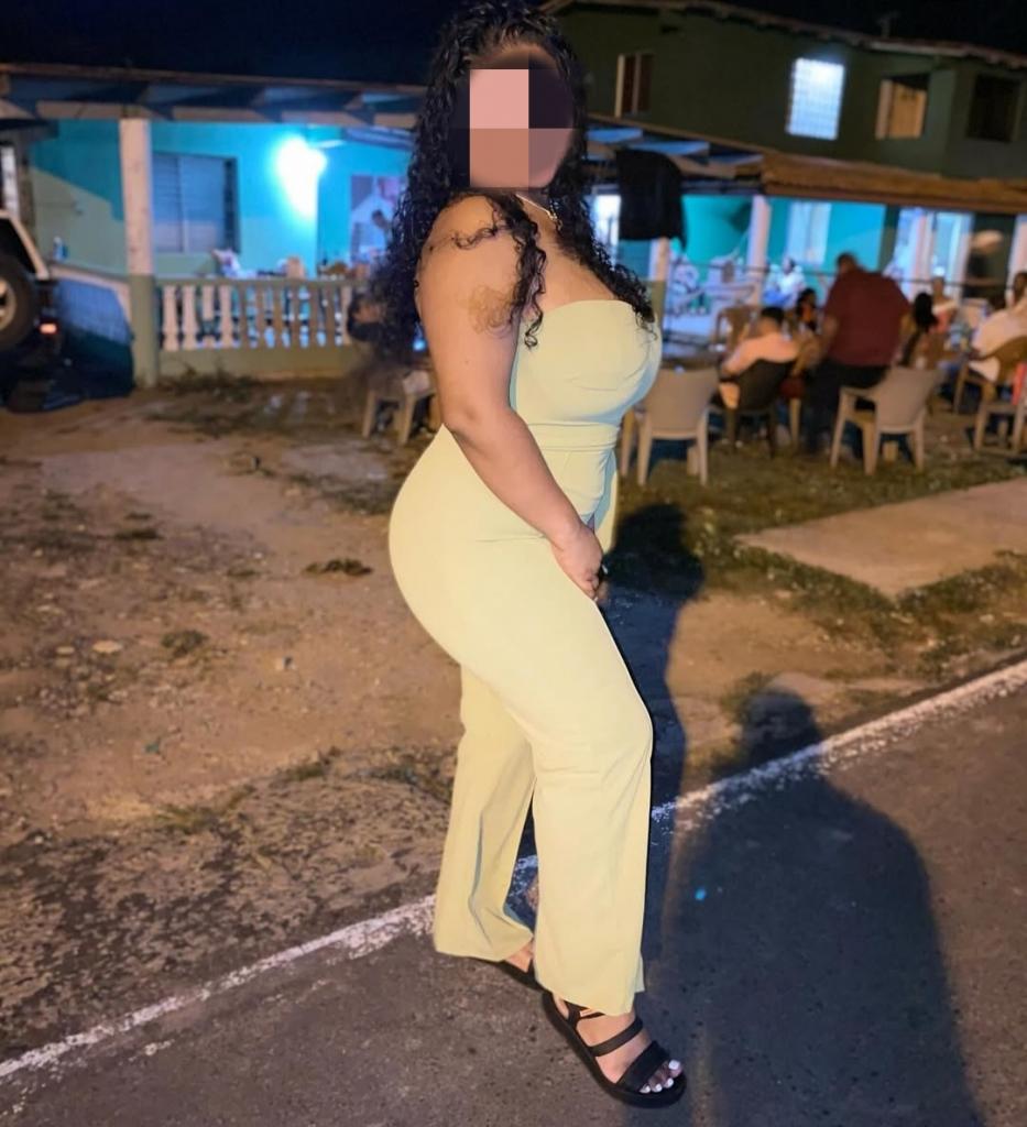 Chica busca chico en León: 