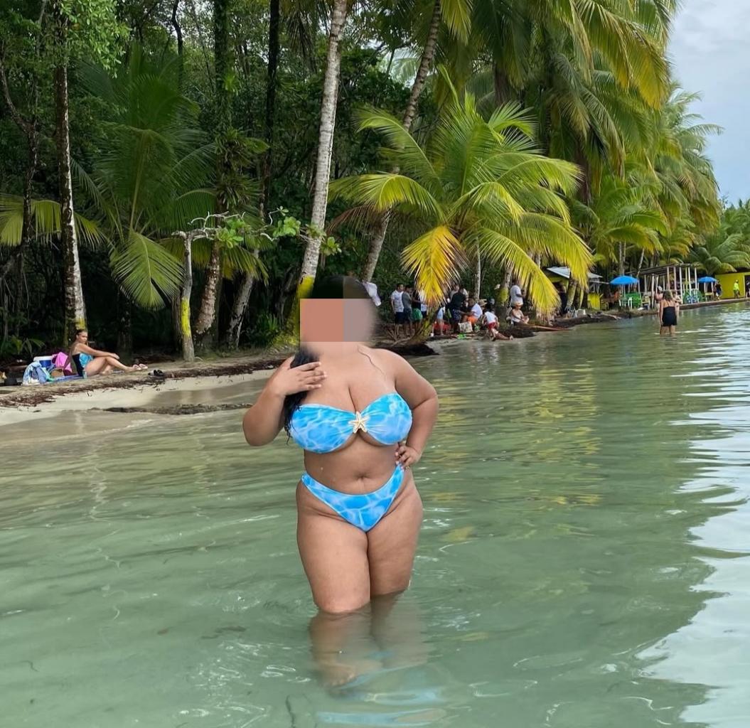 Chica busca chico en León: 