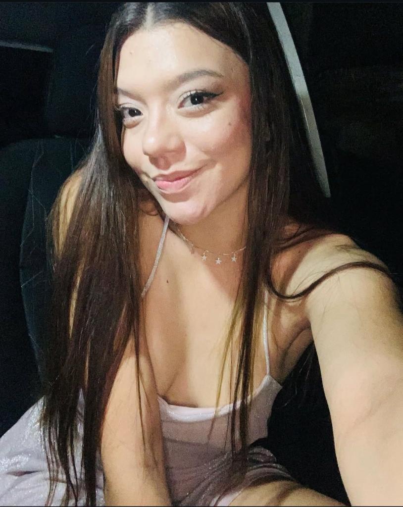 Chica busca chico en Murcia: 