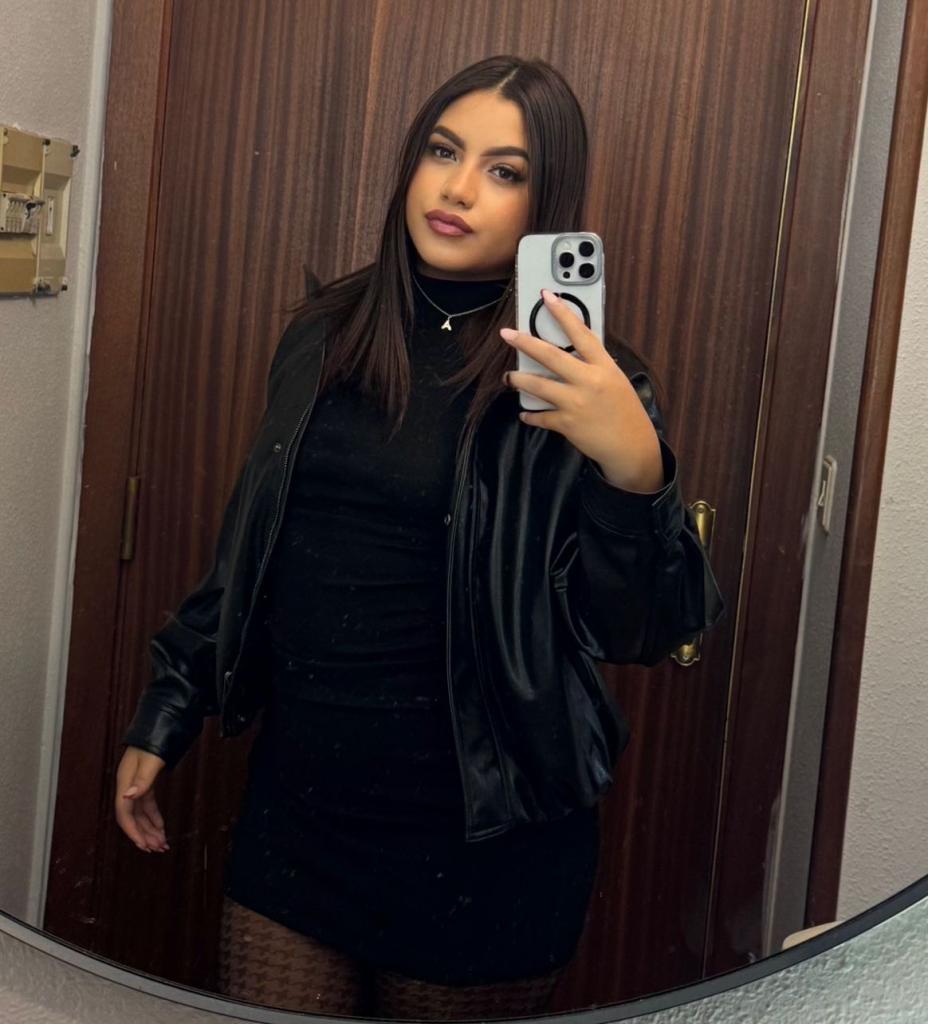 Chica busca chico en Álava: 