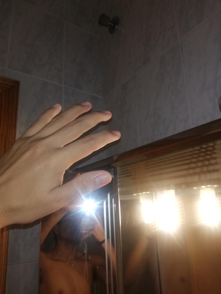 624372423: Chico busca chica en Mallorca