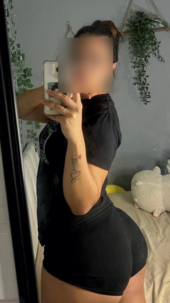 Chica busca chico en Álava: 